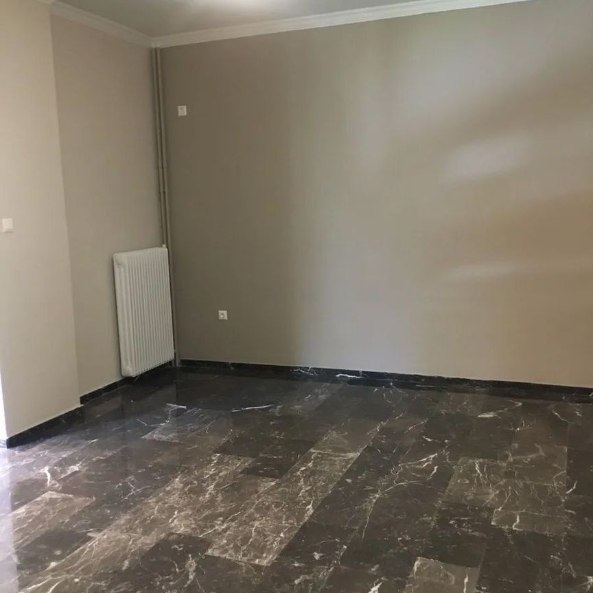 Διαμέρισμα για ενοικίαση Πλατεία Δημοκρατίας (Χολαργός) - Photo 1