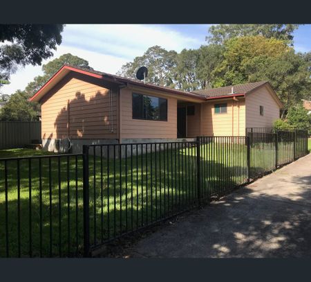 34B Mirrabooka Road, Mirrabooka, NSW 2264 - Photo 3