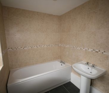 67 Ebor Drive, Tate's Avenue, Belfast, BT12 6NN - Photo 5