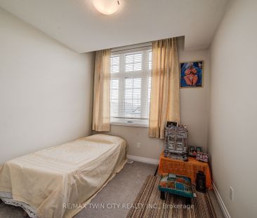 For Lease - 124 IAN ORMSTON Drive, Kitchener, Ontario - Photo 4