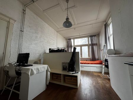 Te huur: Kamer Oosterlaan in Zwolle - Photo 2