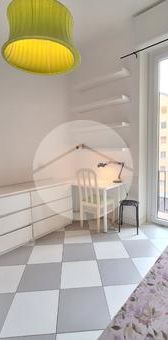 Trilocale in affitto - Photo 1
