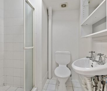 43/97 Alfred Street, Fortitude Valley QLD 4006 - Apartment For Rent... - Photo 3