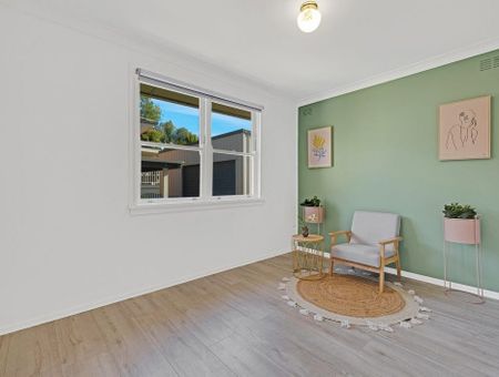 Lawn Maintenance Included - Photo 5