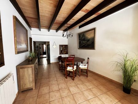 85 Ma-3120, Sencelles, Balearic Islands 07140 - Photo 4