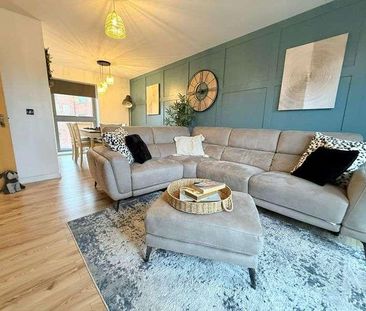 Staverton Grove, Broughton, Milton Keynes, MK10 - Photo 2