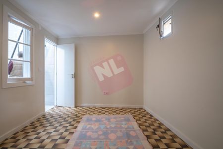 Apartamento T2 em Lisboa - Photo 3