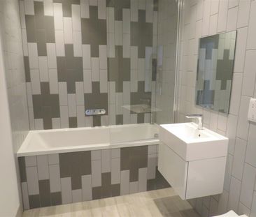 Russell Mews, Brighton - Photo 4