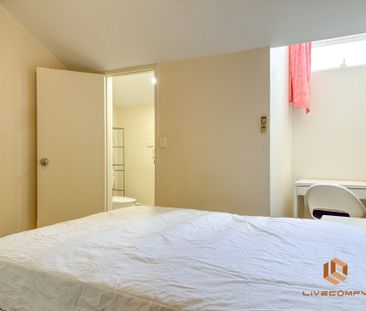 Adelaide CBD - Photo 5