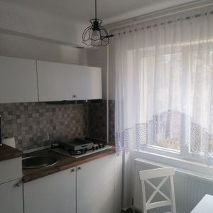 Garsoniera Bulevardul Brancoveanu - Photo 3