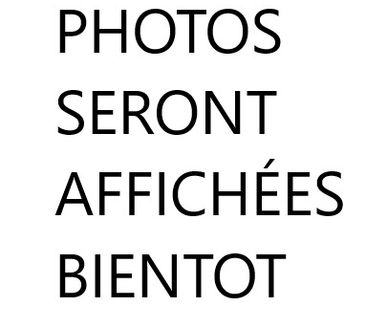 VILLERAY : 4 ½ Rez-de-chaussée – Métro - Photo 2