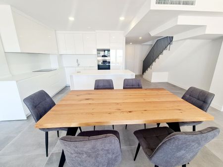 El Chaparral, El Chaparral, Málaga - Photo 2