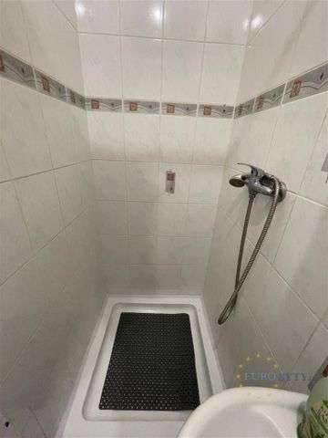 Pronájem bytu 1+kk 12 m2 - Photo 3