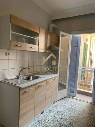 Διαμέρισμα για ενοικίαση Παναγία Φανερωμένη (Ξηροκρήνη - Παναγία Φανερωμένη) - Photo 1