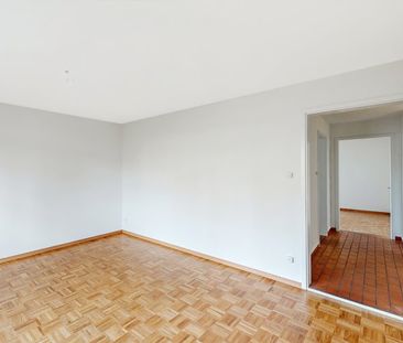 4 Zimmer, 83 m², 2. Stock - Foto 2