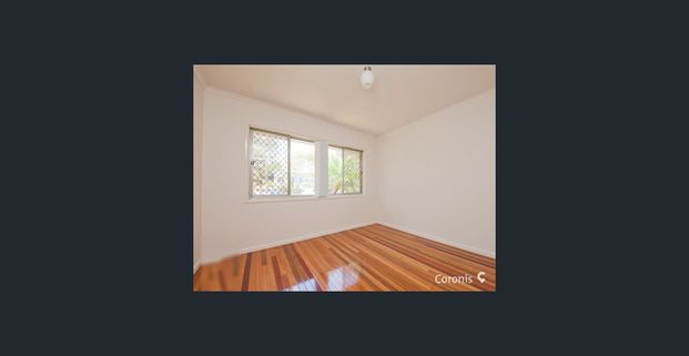 Location and Convenience - Photo 1