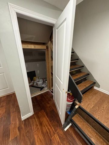 For Lease - 2317 Old Norwood Road Unit# Main Unit, Otonabee-South Monaghan, Ontario - Photo 3