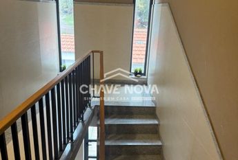 Apartamento T2 em Porto