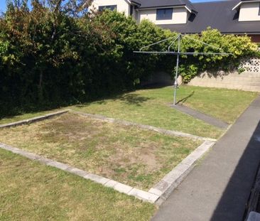 Duart Road, Havelock North - Photo 6