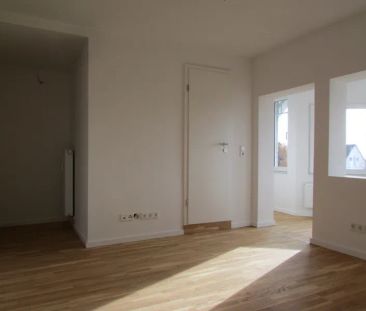 Appartement - Naturnah und sehr exklusiv wohnen in zentrumsnaher La... - Photo 5