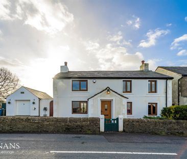 Mellor Lane, Mellor - Photo 6