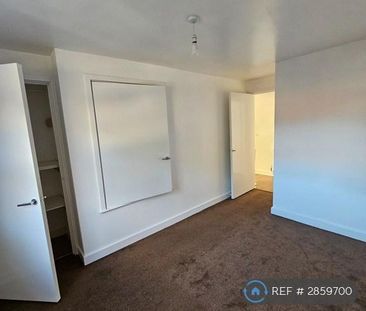 2 bedroom detached house to rent - Photo 4