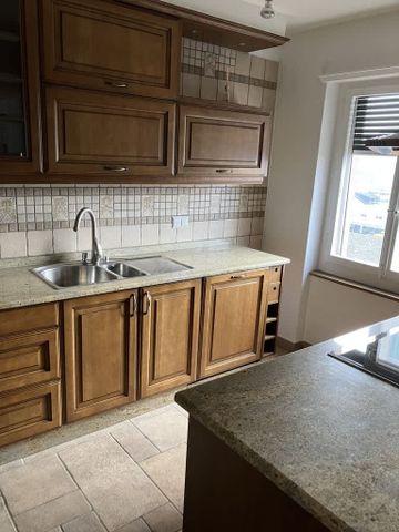 6 Zimmer, 120 m², 4. Stock - Foto 3