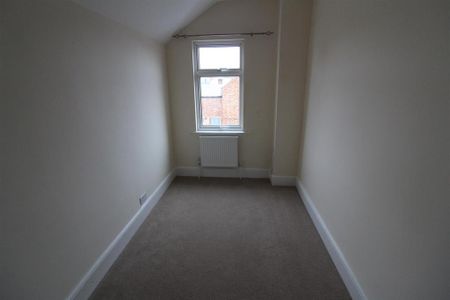 3 bedroom house to rent - Photo 4
