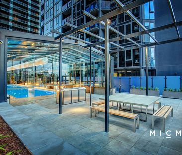 3710/1 Balston Street - Photo 6