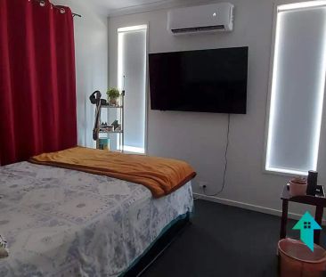 “Prime Location Alert: Close to Everything!” - Photo 2