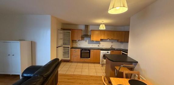 304 Clipper Quay, Derry - Photo 2