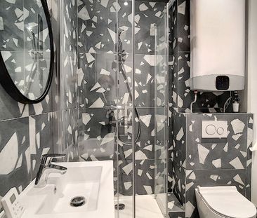 Appartement T2 Lyon 01 à louer - Photo 6