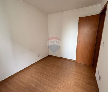 Apartamento Moderno no Jardim Íris, São Paulo! - Photo 5