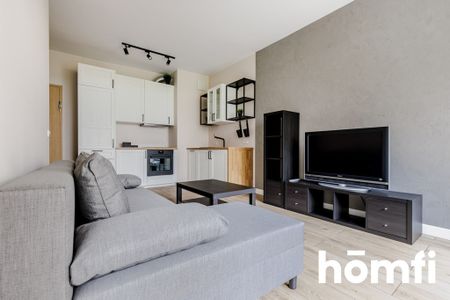 Warszawa, Wola, Kolejowa - Фото 2