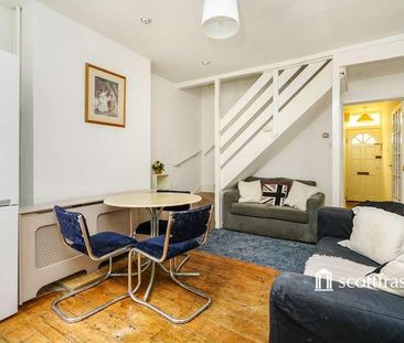 Chapel Street, Oxford, OX4 - Photo 2