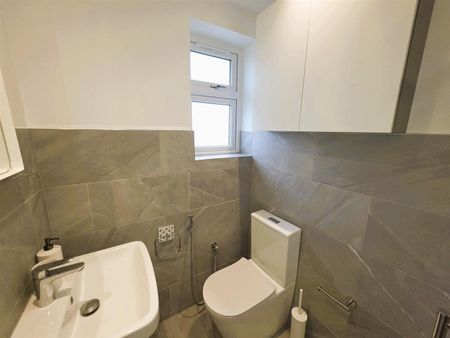 Great Elms Road, HP3 9TJ, Hemel Hempstead - Photo 5