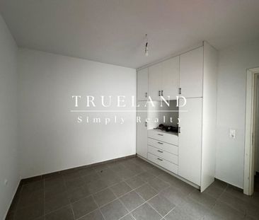 Ενοικίαση κατοικίας, 90 τ.μ., Κερατσίνι, 450 € - Photo 4