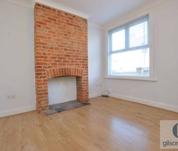 Beaconsfield Road, Norwich, Norfolk - Photo 1