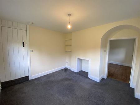 Brassey Contract Road, Edge, Malpas - Photo 3