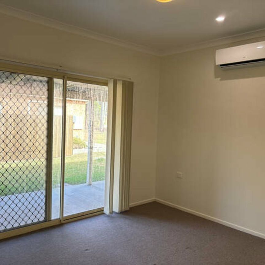 RE-LISTED Two x 2 Bedroom units in popular Kookaburra Village - NO PETS - Photo 1