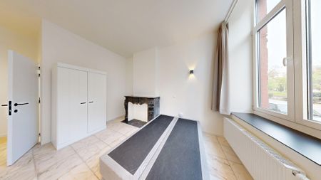 Brouwersstraat 5 / 0001, 3000 Leuven - Photo 5