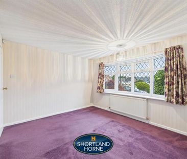 2 bedroom detached bungalow to rent - Photo 6