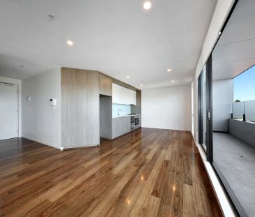 Elevated, Light & Bright! - Photo 1