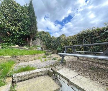 Grains Road, Shaw, OL2 - Photo 5