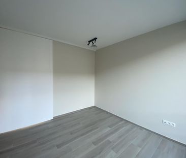 Luxueus en high-end afgewerkt nieuwbouw appartement - Photo 6