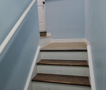 For Lease - 53 Carrington (Bsmt) Place, Guelph, Ontario - Photo 5