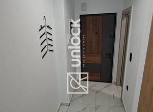 Studio/Γκαρσονιέρα για ενοικίαση - Ανάληψη - Μπότσαρη - Νέα Παραλία, - Photo 4
