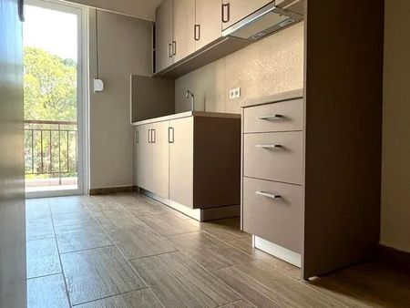 Διαμέρισμα για ενοικίαση Παλαιό Ηράκλειο (Ηράκλειο) - Photo 4