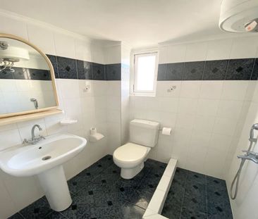 Studio/Γκαρσονιέρα για ενοικίαση Μέσα Αγυιά - Παναχαϊκή (Πάτρα) - Photo 3