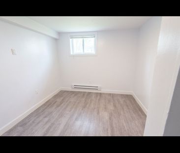 For Lease - 99 Beatrice Street Unit# A, Welland, Ontario - Photo 3